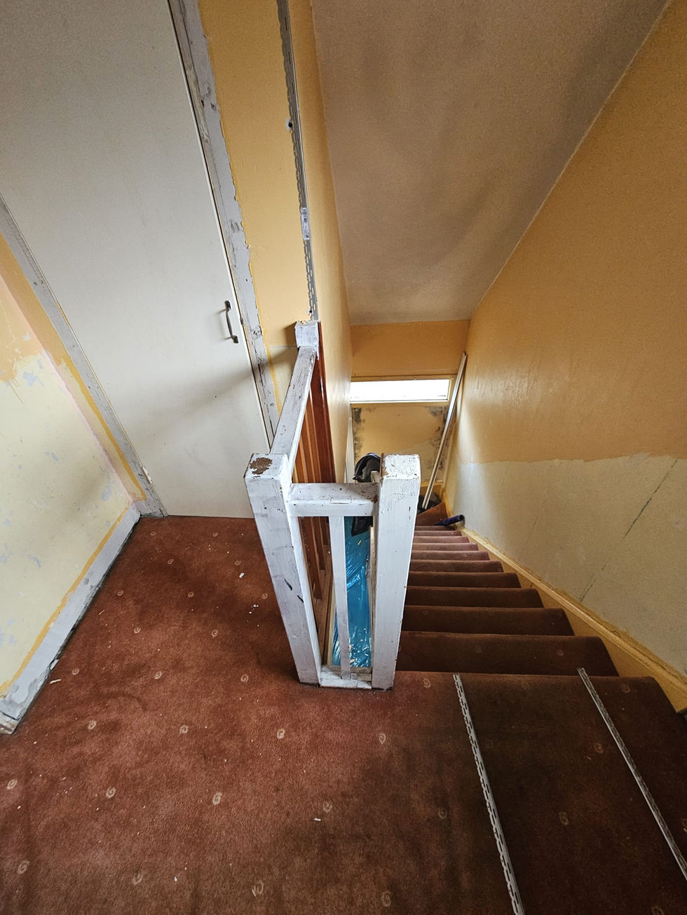 WhatsApp Image 2026-02-20 at 17.39.37 (1)