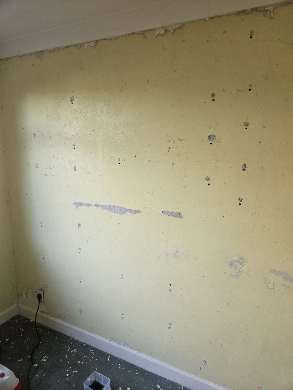 WhatsApp Image 2026-01-25 at 16.39.14 (1)