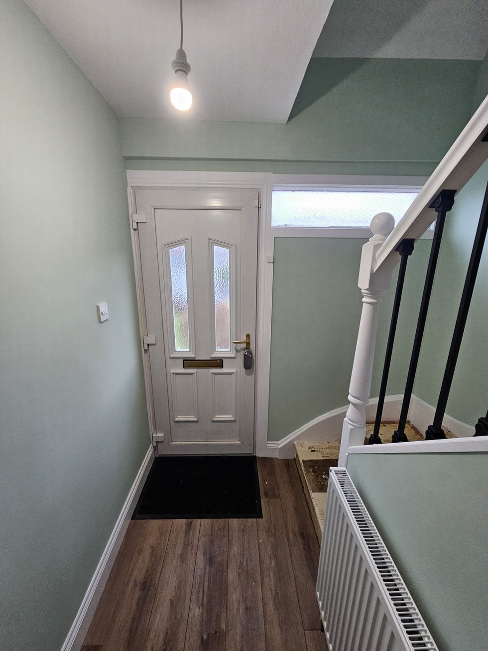 WhatsApp Image 2026-02-19 at 21.06.03 (1)