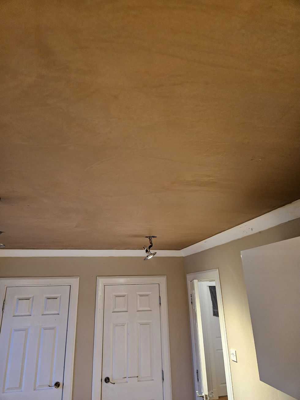 WhatsApp Image 2026-01-13 at 16.05.57 (3)