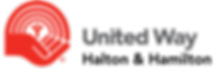 UWC_LOGO_HORIZ_colour_ID-e1488989715129.