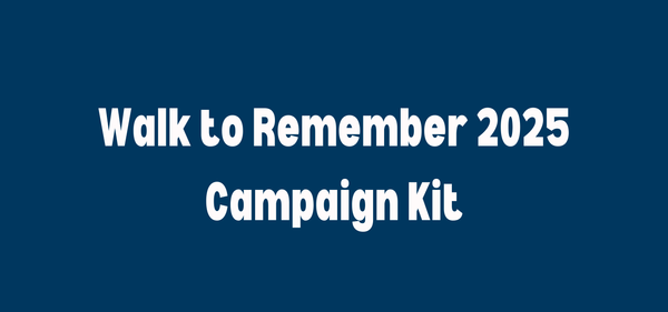 Campaign Kit Banner.png