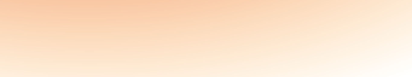 Trees of Light Banner (thick)- 2025 (3)_