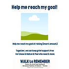 Help Me Reach My Goal (white background) (2).png