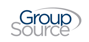 GSLP Logo (002) (1).png