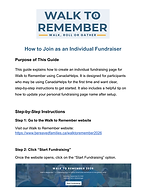 how to join as an individual fundraiser.png