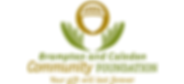 CFM Logo.png
