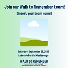 I'm walking in memory off... [coloured background] (3).png