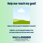 Help Me Reach My Goal (coloured background) (1).png