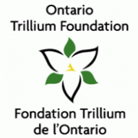 OTF Logo.gif