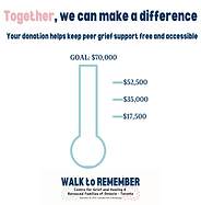 Together, We Can Make A Difference - Non Editable - IG, FB, X, LinkedIn (1).png