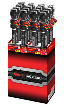 Truck-Thumper-PDQ-Display.jpg