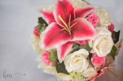 _MG_8491_web
