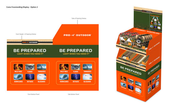 Camo display - 2 Final Options_Page_2.jpg
