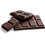 Untitled design (13).png
