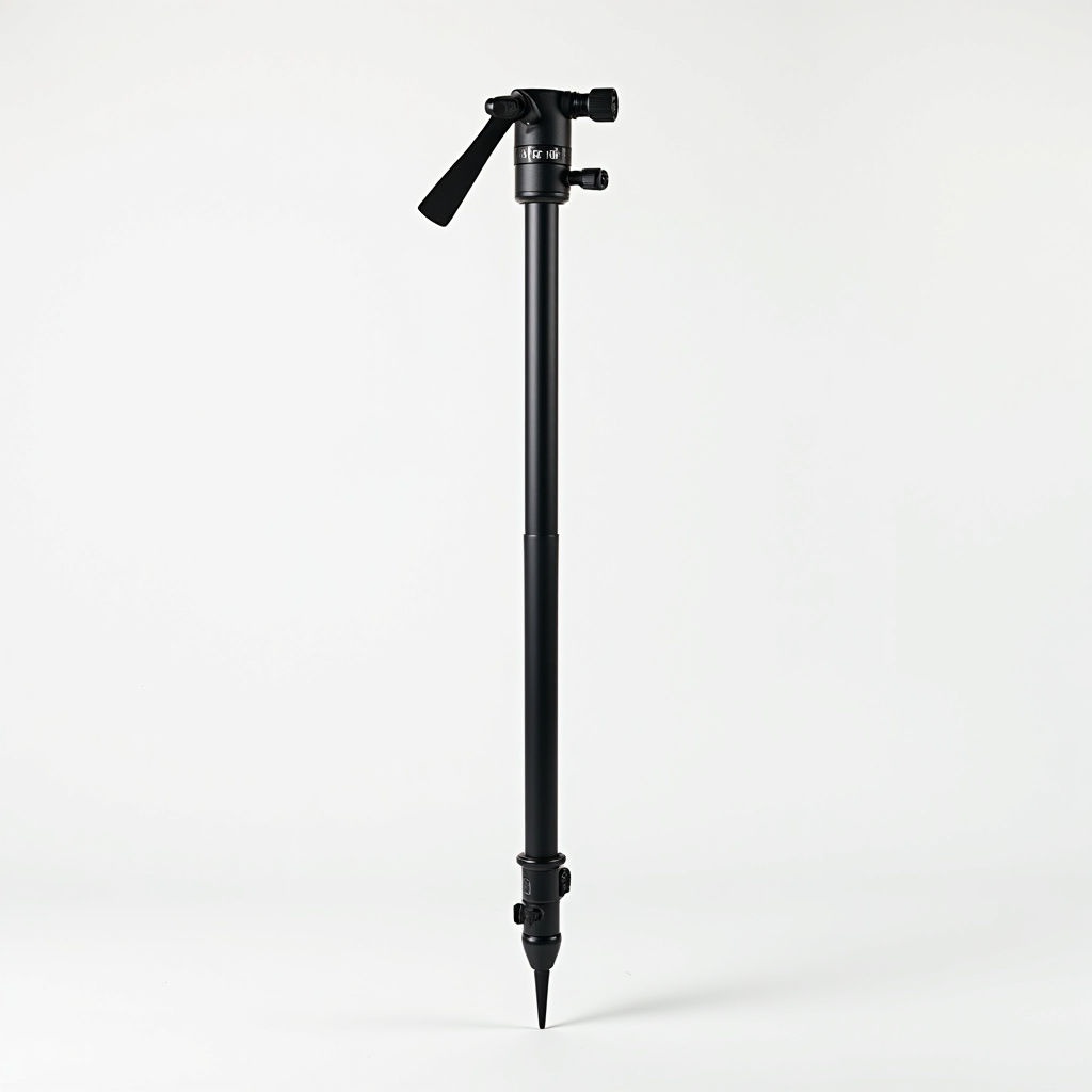 Pro Studio Monopod