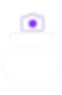 Photoshoot-Card-White.png