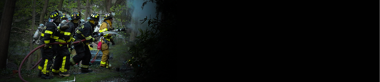 Joint-the-team---banner.png