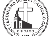 Grupy Liturgiczne | St Ferdinand Chicago