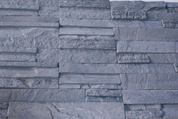 rok-mar-kamień dekoracyjny-skała watykańska-patynowa popiel-06808