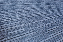 rok-mar-kamień_wewnętrzny-skała_frygijska-patynowa_popiel-06046