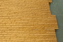 rok-mar-kamień elewacyjny-skała frygijska-żółty piaskowy-04689