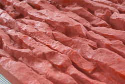 rok-mar-kamień_elewacyjny-imperium-karminowa_czerwień-08074