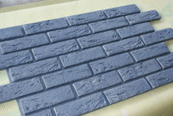 rok-mar-kamień_elewacyjny-cegła_santorini-patynowa_popiel-07334