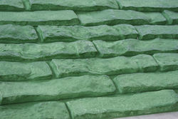 rok-mar-kamień wewnętrzny-skała toskańska-zielona-00661