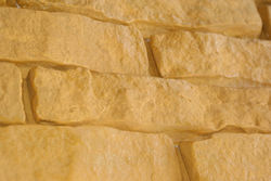 rok-mar-kamień elewacyjny-skała toscańska-żółty piaskowy-04902