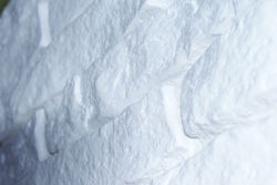 rok-mar-kamień elewacyjny-skała toscańska-biel tytanowa-03336