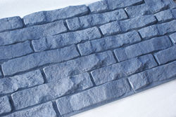 rok-mar-kamień wewnętrzny-ozdobny-skała toskańska-patynowa popiel-06201