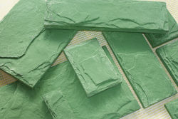 rok-mar-kamień_elewacyjny-skała_flamandzka-malachitowa_zieleń-01330