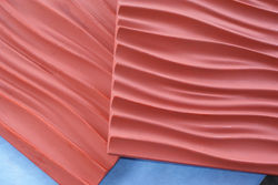 rok-mar-kamień_ozdobny-panel_3D_falax-karminowa_czerwień-08414