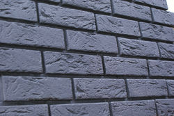 rok-mar-kamień elewacyjny-ozdobny-cegła santorini-grafitowa czerń-01922