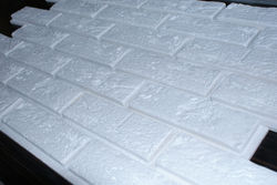 rok-mar-kamień wewnętrzny-cegła santorini-biała-03833