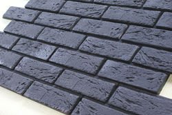 rok-mar-kamień elewacyjny-ozdobny-cegła santorini-grafitowa czerń-01929