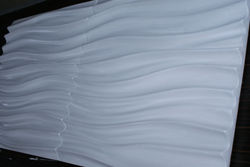 rok-mar-kamień_ozdobny-panel_falax-biel_tytanowa-03437