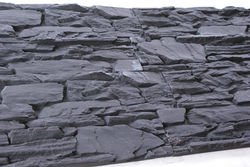 rok_mar-kamień_wewnętrzny-heliks-grafitowa_czerń-02462