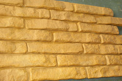 rok-mar-kamień elewacyjny-skała toscańska-żółty piaskowy-04858