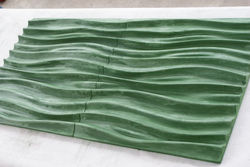 rok-mar-kamień_dekoracyjny-panel_3D_falax-malachitowa_zieleń-01711