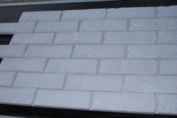 rok-mar-kamień wewnętrzny-cegła santorini-biała-03779