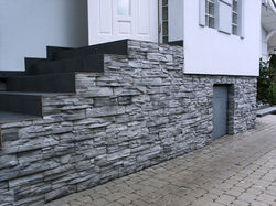 rok-mar - kamień zewnętrzny - schody.jpg