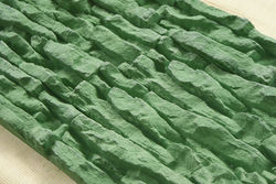 rok-mar-kamień_elewacyjny-imperium-malachitowa_zieleń-01570