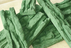 rok-mar-kamień_elewacyjny-imperium-malachitowa_zieleń-01587