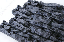 rok-mar-kamień_dekoracyjny-imperium-grafitowa_czerń-02361