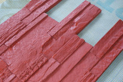 rok-mar-kamień zewnętrzny-skała watykańska-karminowa czerwień-07616