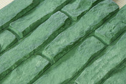 rok-mar-kamień elewacyjny-skała toscańska-malachitowa zieleń-00568