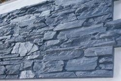 rok-mar-kamień_ozdobny-heliks-patynowa_popiel-07114