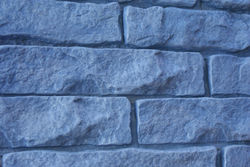 rok-mar-kamień_elewacyjny-skała_toscańska-patynowa_popiel-06330